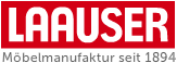 LAAUSER